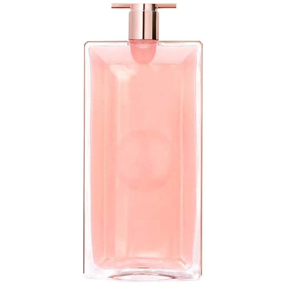 BLACK FRIDAY - FRASCO - Eau de Parfum - 100ml