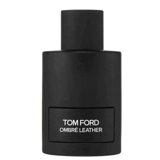 3 Perfumes Tom Ford Ombre Leathe, Givenchy Gentleman, Montblanc Explorer (Eau de Parfum)