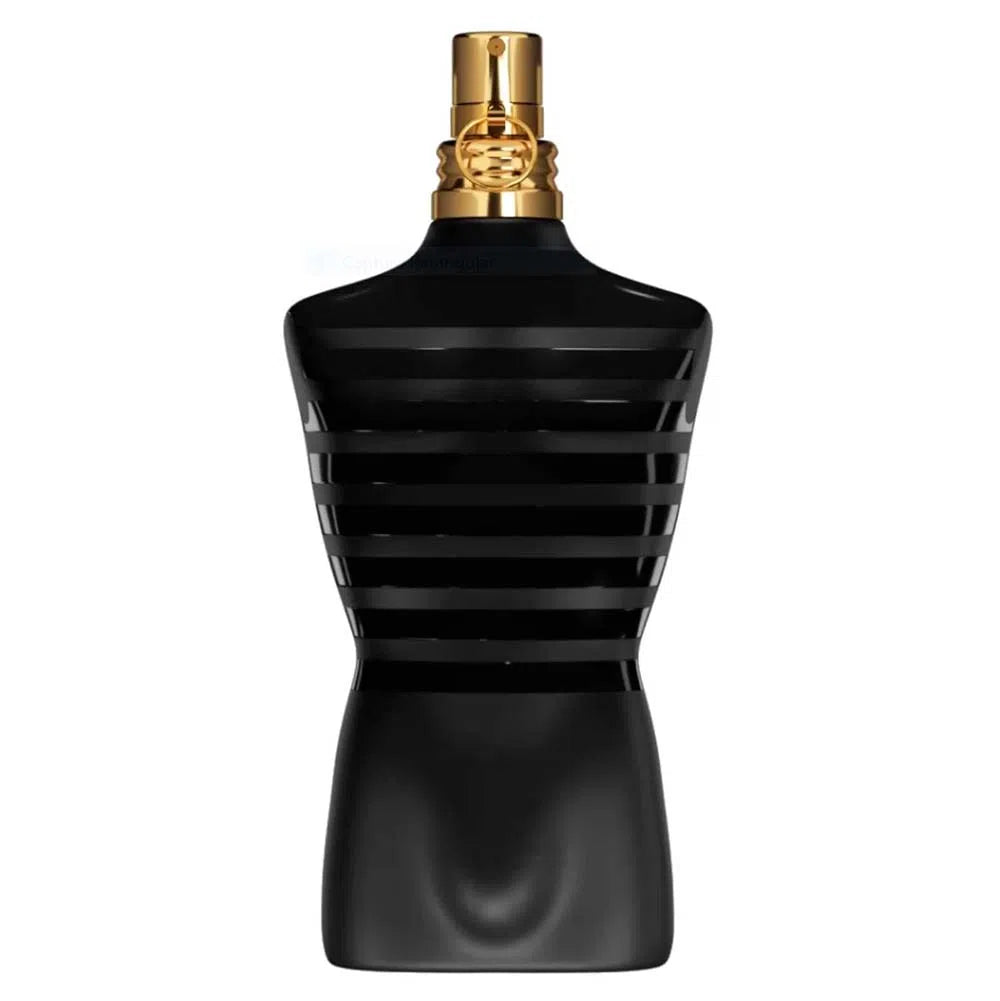 BLACK FRIDAY - FRASCO - Eau de Parfum - 100ml