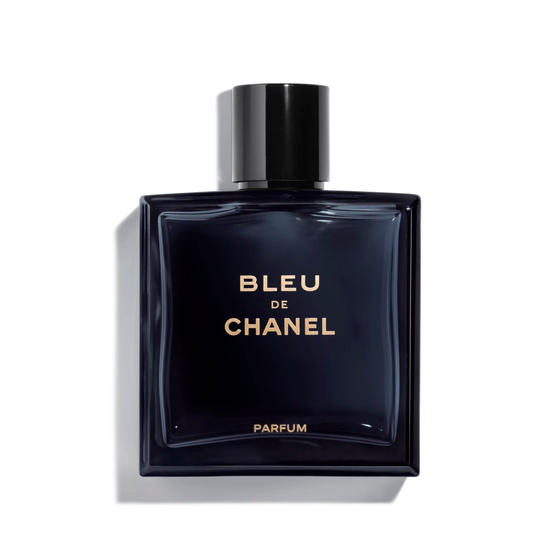 BLACK FRIDAY - FRASCO - Eau de Parfum - 100ml