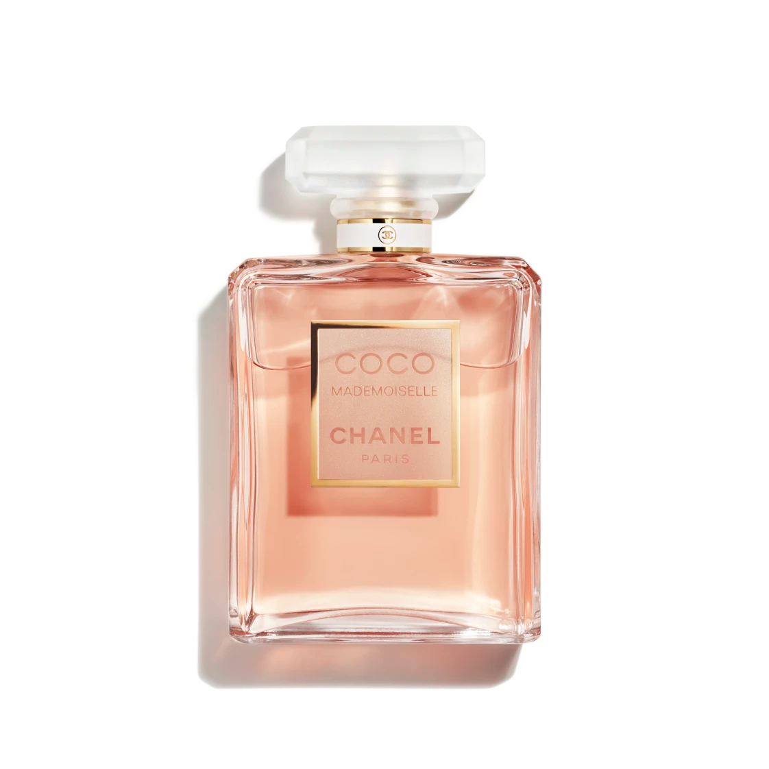 BLACK FRIDAY - FRASCO - Eau de Parfum - 100ml