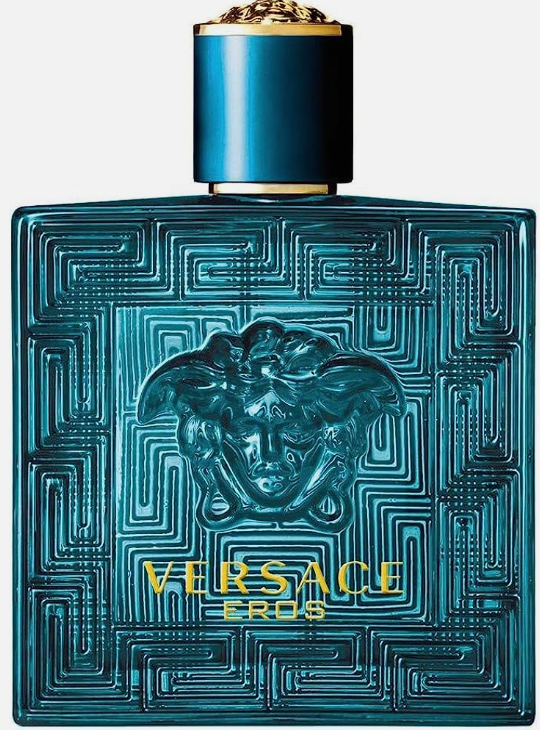 BLACK FRIDAY - 3 FRASCOS (Eau de Parfum)