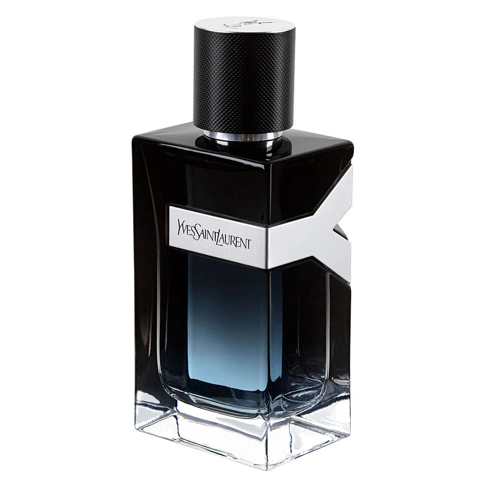 BLACK FRIDAY - FRASCO - Eau de Parfum - 100ml