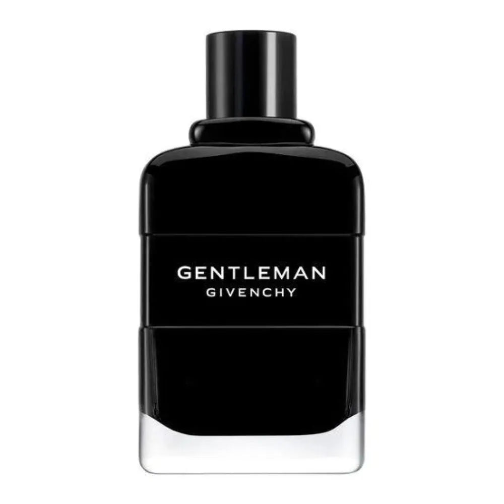 3 Perfumes Tom Ford Ombre Leathe, Givenchy Gentleman, Montblanc Explorer (Eau de Parfum)